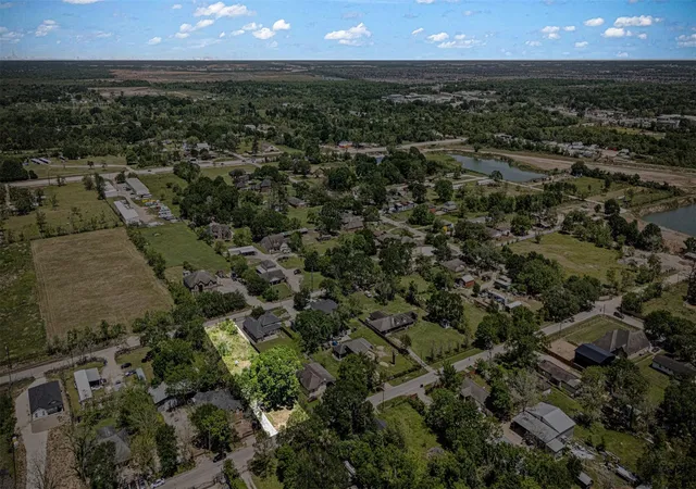 4th image of 638 Cleo St, Fresno, TX 77545 | MLS# 96468677