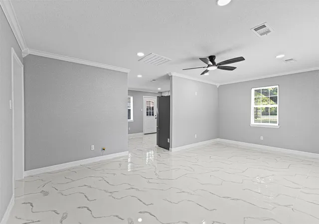 5th image of 638 Cleo St, Fresno, TX 77545 | MLS# 96468677