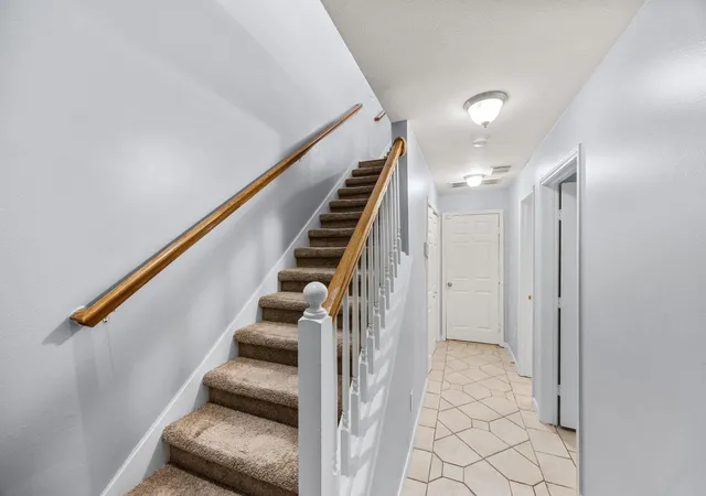 Photo 4 of Townhouse for sale at 3023 Austin St, Houston, TX 77004 | MLS# 73485124 | Listing updated on 2026-09-11