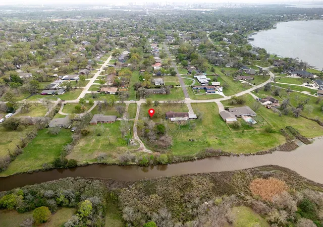Photo 1 of Land for sale at 0 N Burnett Dr, Baytown, TX 77520 | MLS# 29332456 | Listing updated on 2026-08-18