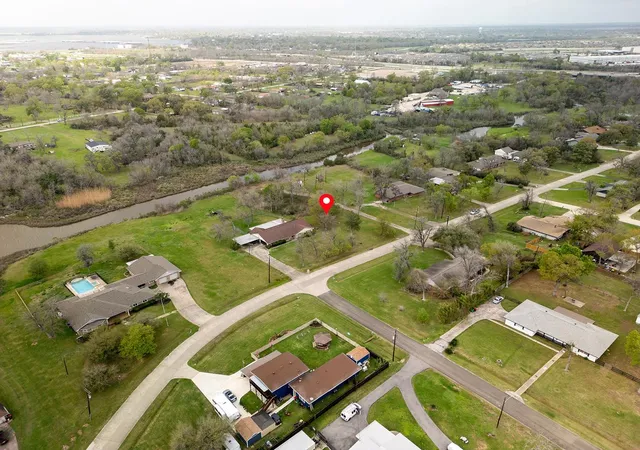 Photo 3 of Land for sale at 0 N Burnett Dr, Baytown, TX 77520 | MLS# 29332456 | Listing updated on 2026-08-18