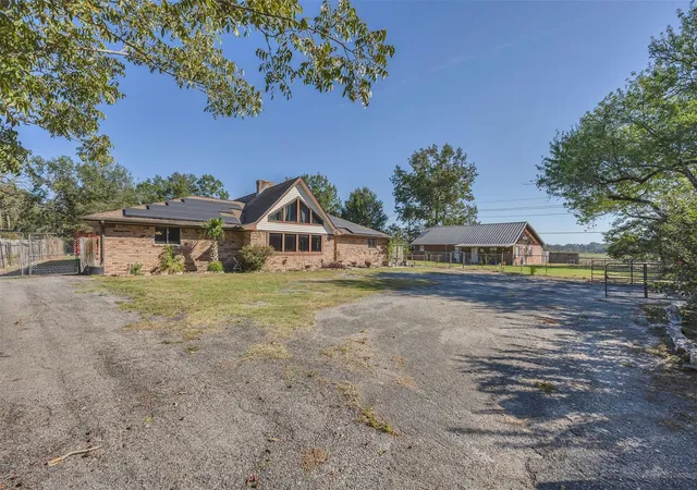 1st image of 23581 Mace Dr, Porter, TX 77365 | MLS# 75229692