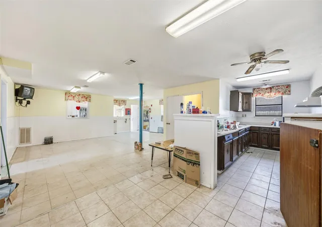 24th image of 23581 Mace Dr, Porter, TX 77365 | MLS# 75229692