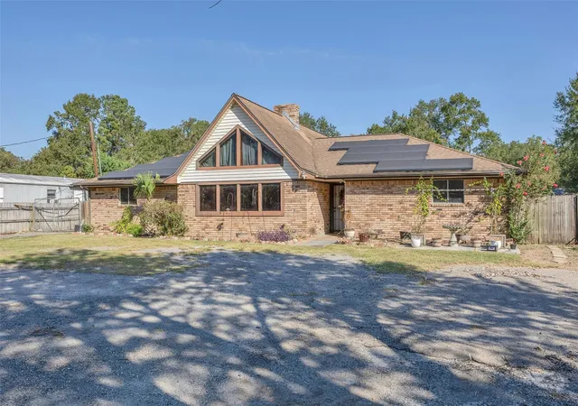 2nd image of 23581 Mace Dr, Porter, TX 77365 | MLS# 75229692