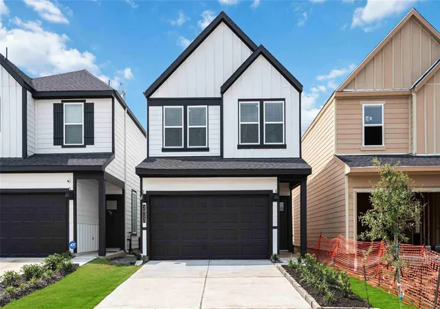 1st image of 12920 Ami And Tami Pl, Houston, TX 77048 | MLS# 25450271