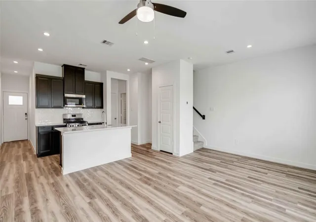 2nd image of 12920 Ami And Tami Pl, Houston, TX 77048 | MLS# 25450271