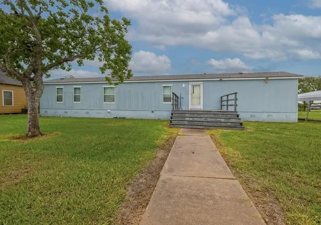 1st image of 958 Wightman St, Matagorda, TX 77457 | MLS# 29550251