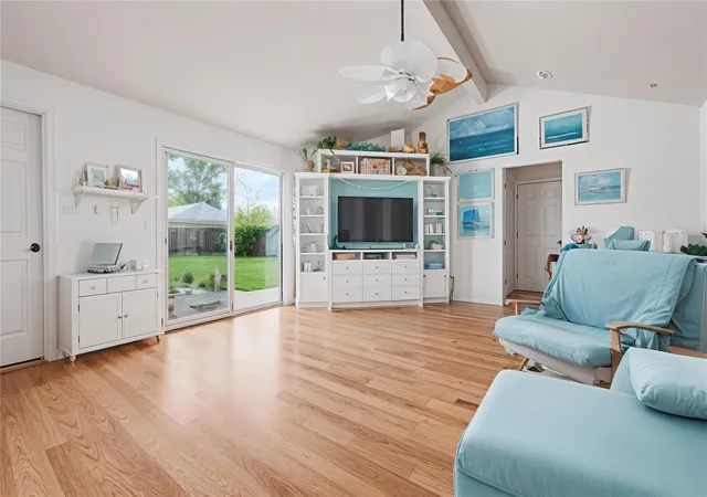 Photo 3 of Sale Pending at 4814 Adonis Dr, Spring, TX 77373 | MLS# 79772502 | Listing updated on 2026-09-18
