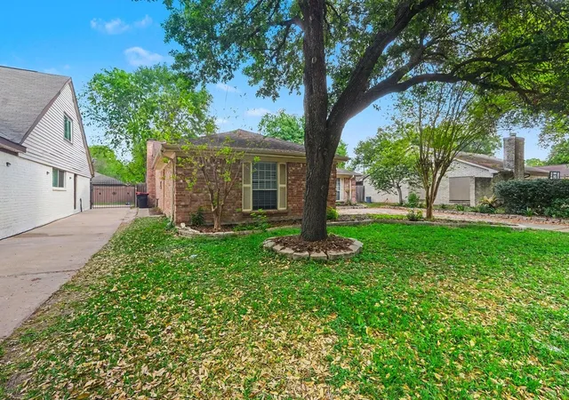 4th image of 22206 Fincastle Dr, Katy, TX 77450 | MLS# 73895242