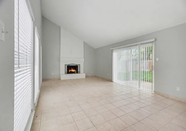 5th image of 22206 Fincastle Dr, Katy, TX 77450 | MLS# 73895242