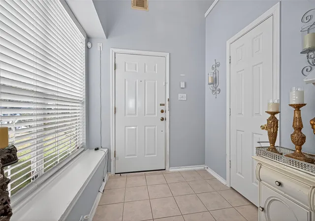 Photo 4 of Townhouse for sale at 16626 Beckland Ln, Houston, TX 77084 | MLS# 22911563 | Listing updated on 2026-07-30