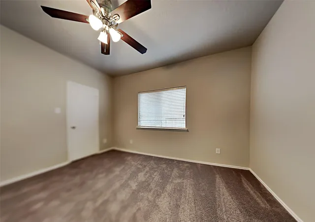 15th image of 17807 Kerrybrook Ln, Humble, TX 77396 | MLS# 24299677