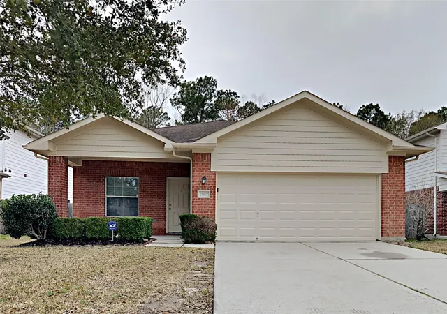 1st image of 17807 Kerrybrook Ln, Humble, TX 77396 | MLS# 24299677