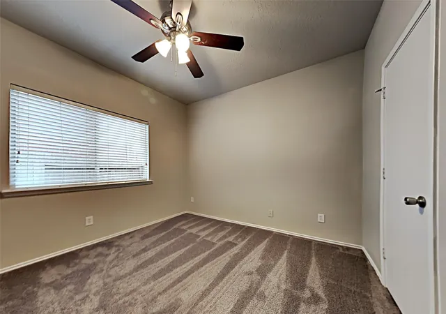 2nd image of 17807 Kerrybrook Ln, Humble, TX 77396 | MLS# 24299677
