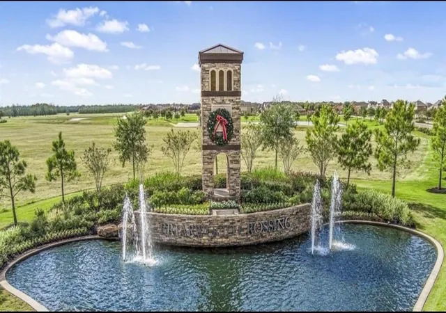 Photo 3 of Single family home for sale at 4303 Greeley Ln, Rosenberg, TX 77471 | MLS# 55150685 | Listing updated on 2026-08-11
