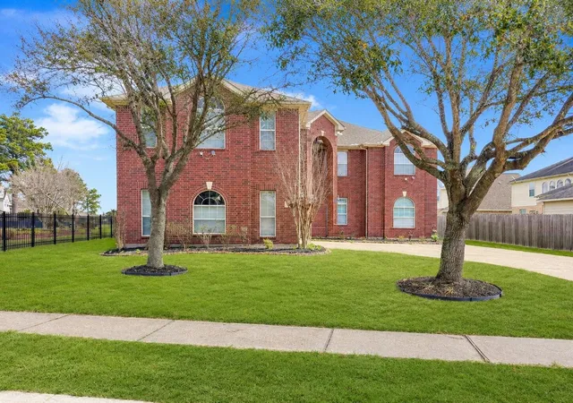 1st image of 19414 Countryroad Dr, Spring, TX 77388 | MLS# 41117951