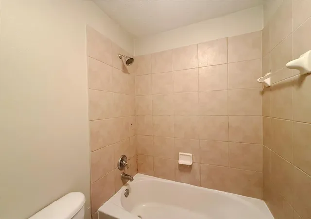 26th image of 19414 Countryroad Dr, Spring, TX 77388 | MLS# 41117951