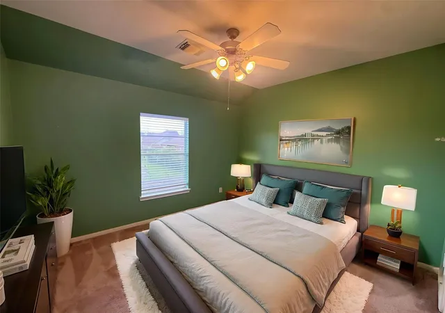 3rd image of 19414 Countryroad Dr, Spring, TX 77388 | MLS# 41117951