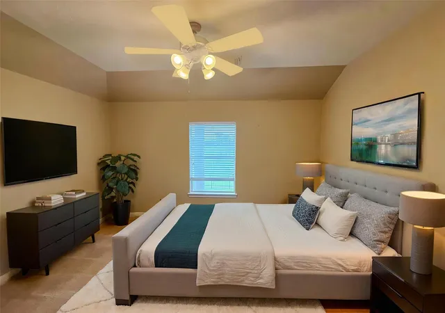 4th image of 19414 Countryroad Dr, Spring, TX 77388 | MLS# 41117951