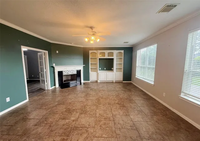 5th image of 19414 Countryroad Dr, Spring, TX 77388 | MLS# 41117951