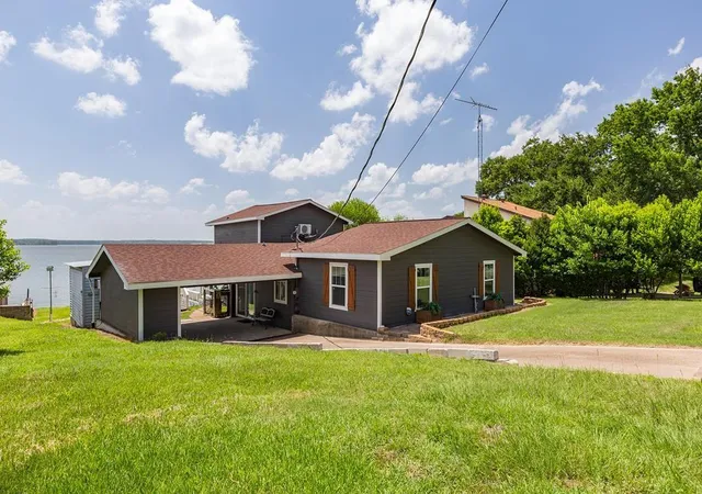 Homes for sale in Trinity, TX | 162 Dogwood Lane, Trinity, TX 75862 | MLS# 55688198