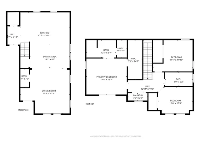 43rd image of 909 E 33rd St, Houston, TX 77022 | MLS# 22951023