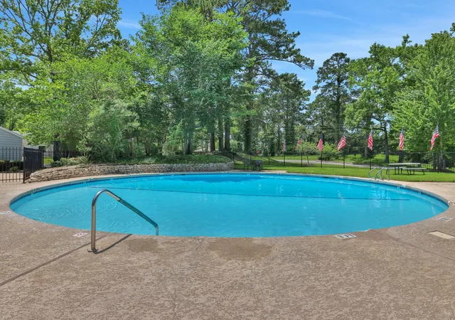 Photo 4 of Land for sale at 75 Green Tree Dr, Coldspring, TX 77331 | MLS# 65715319 | Listing updated on 2026-06-19