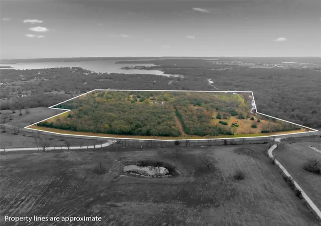 16th image of Tbd Fm 3371, Groesbeck, TX 76642 | MLS# 36425962
