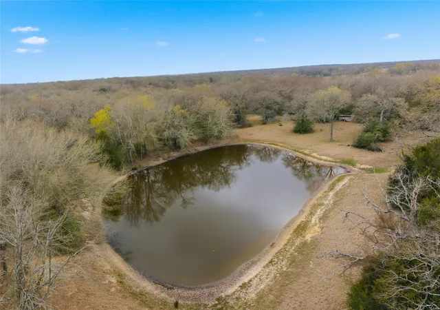 Photo 3 of Land for sale at Tbd Fm 3371, Groesbeck, TX 76642 | MLS# 36425962 | Listing updated on 2026-03-11
