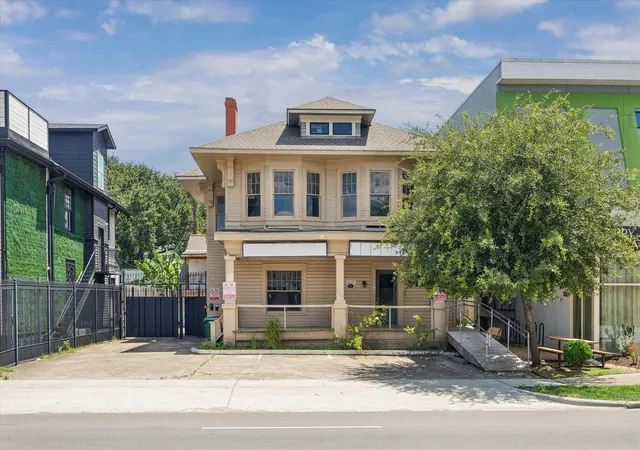 1st image of 239 Westheimer Rd, Houston, TX 77006 | MLS# 15671231