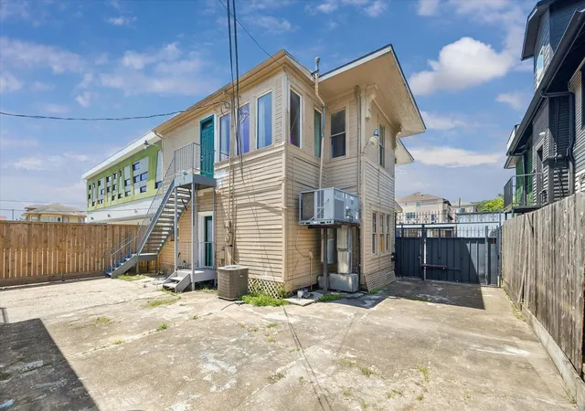 42nd image of 239 Westheimer Rd, Houston, TX 77006 | MLS# 15671231