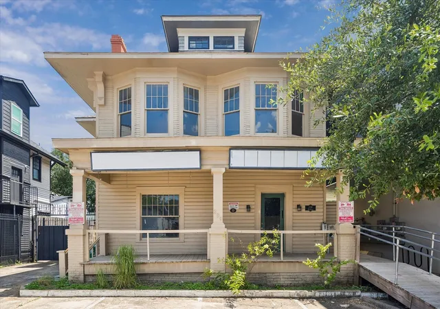 5th image of 239 Westheimer Rd, Houston, TX 77006 | MLS# 15671231