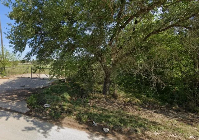 6th image of 5551 Allison Rd, Houston, TX 77048 | MLS# 98255125