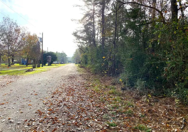Homes for sale in Huntsville, TX | Lot 21 Lula Dr, Huntsville, TX 77320 | MLS# 17070522