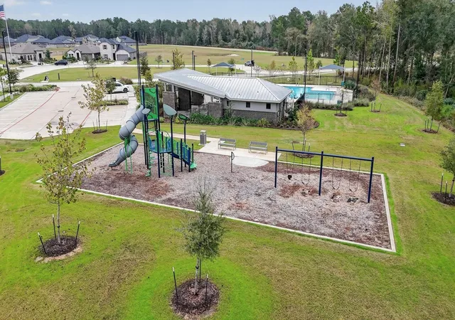 Homes for sale in Magnolia, TX | 15848 Elegant Pine Ln, Magnolia, TX 77355 | MLS# 65327191