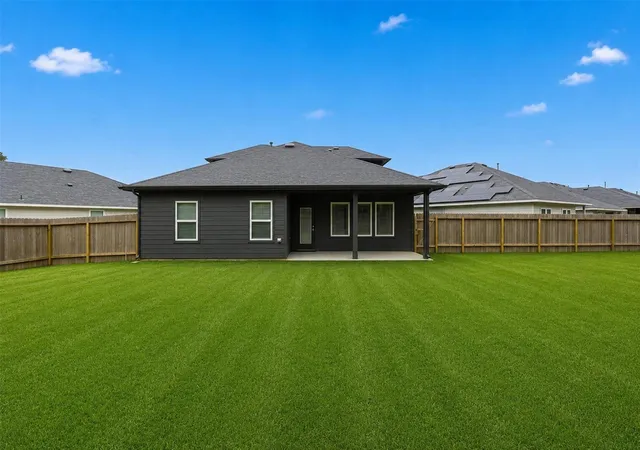 Homes for sale in Magnolia, TX | 15848 Elegant Pine Ln, Magnolia, TX 77355 | MLS# 65327191