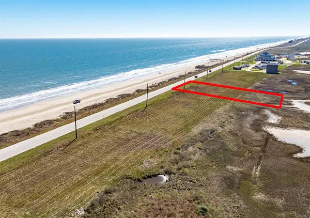 4th image of 11925 Bluewater Hwy, Freeport, TX 77541 | MLS# 65375075