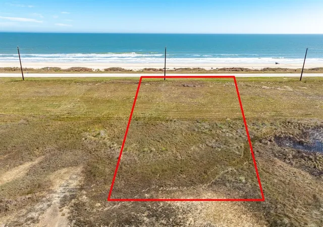 5th image of 11925 Bluewater Hwy, Freeport, TX 77541 | MLS# 65375075