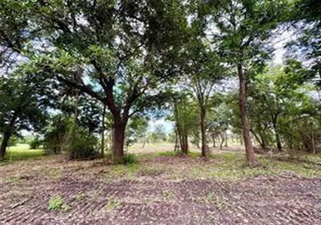 1st image of 4109 Avenue J, Santa Fe, TX 77510 | MLS# 84396784