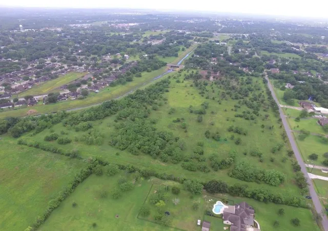 4th image of 4109 Avenue J, Santa Fe, TX 77510 | MLS# 84396784