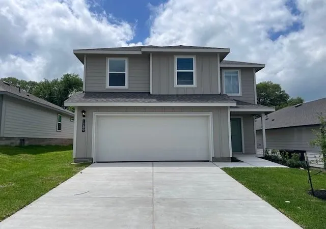 Homes for sale in Brenham, TX | 1289 Wilkins Valley St, Brenham, TX 77833 | MLS# 67276162