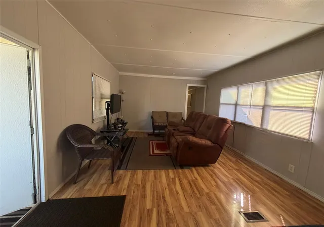 Photo 3 of Single family home for sale at 116 Ave C, Brazoria, TX 77422 | MLS# 91502497 | Listing updated on 2026-08-19