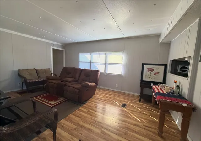 Photo 4 of Single family home for sale at 116 Ave C, Brazoria, TX 77422 | MLS# 91502497 | Listing updated on 2026-08-19