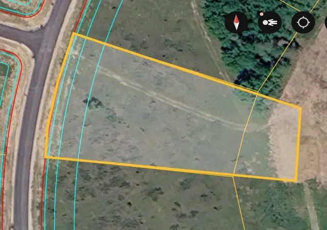 Photo 1 of Land for sale at 9568 Lakeside Oaks Dr, Plantersville, TX 77363 | MLS# 84733409 | Listing updated on 2026-07-29