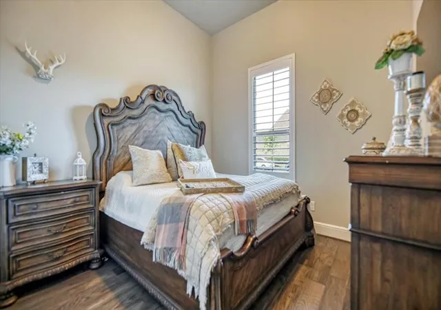 Photo 4 of Single family home for sale at 4718 Birch Knoll Trl, Manvel, TX 77578 | MLS# 25318946 | Listing updated on 2026-08-20