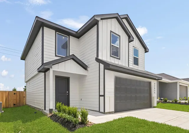 Photo 3 of Single family home for sale at 22834 Primrose Wind Ln, Hockley, TX 77447 | MLS# 9325912 | Listing updated on 2026-09-10