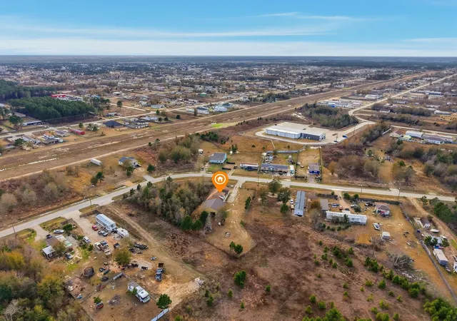 Photo 30 of Single family home for sale at 1833 County Rd 3556, Cleveland, TX 77327 | MLS# 11931260 | Listing updated on 2026-02-12