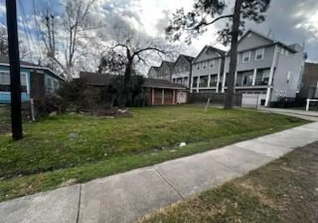 4th image of 1240 W 26Th St, Houston, TX 77008 | MLS# 13943632