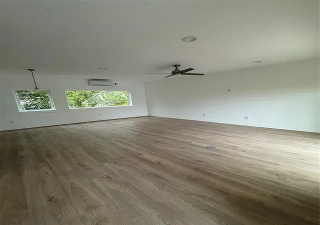 3rd image of 715 Ogden St #103, San Antonio, TX 78212 | MLS# 8214971