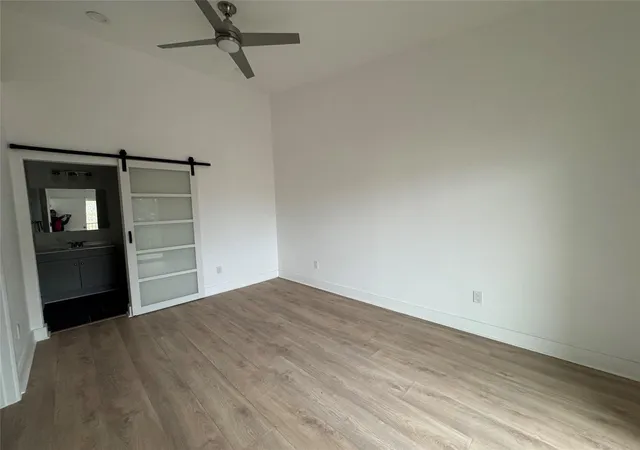 5th image of 715 Ogden St #103, San Antonio, TX 78212 | MLS# 8214971